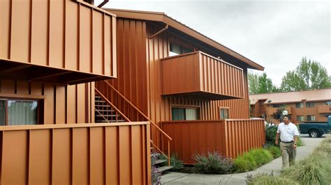 metal sheet wall panels|exterior metal wall cladding panels.